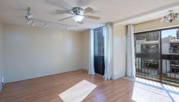 1025 Ala Lilikoi St Honolulu - Rental - photo 2 of 11