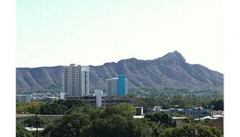 University Villa condo # 801, Honolulu, Hawaii - photo 2 of 14 University Villa condo # 801, Honolulu, Hawaii - photo 2 of 14