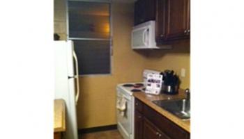 University Villa condo # 801, Honolulu, Hawaii - photo 5 of 14