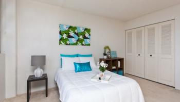 University Villa condo #1203, Honolulu, Hawaii - photo 2 of 10 University Villa condo #1203, Honolulu, Hawaii - photo 2 of 10