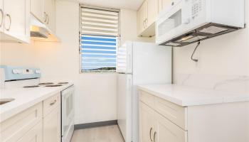 1025 Kalo Pl Honolulu - Rental - photo 1 of 20