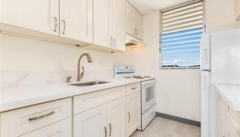 1025 Kalo Pl Honolulu - Rental - photo 2 of 20