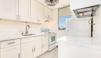 1025 Kalo Pl Honolulu - Rental - photo 3 of 20