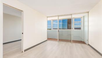 1025 Kalo Pl Honolulu - Rental - photo 5 of 20