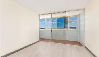 1025 Kalo Pl Honolulu - Rental - photo 6 of 20