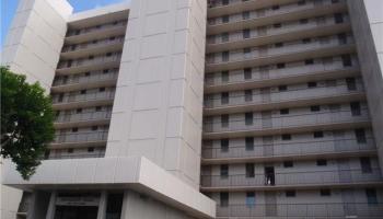 University Villa condo # 604, Honolulu, Hawaii - photo 1 of 9 University Villa condo # 604, Honolulu, Hawaii - photo 1 of 9