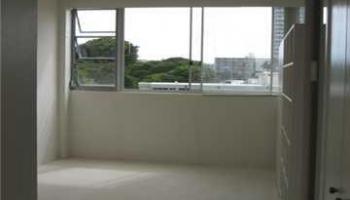 University Villa condo # 607, Honolulu, Hawaii - photo 1 of 10 University Villa condo # 607, Honolulu, Hawaii - photo 1 of 10