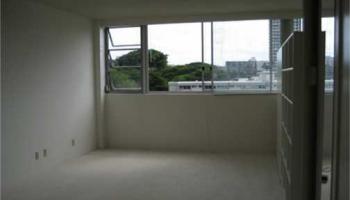 University Villa condo # 607, Honolulu, Hawaii - photo 3 of 10 University Villa condo # 607, Honolulu, Hawaii - photo 3 of 10