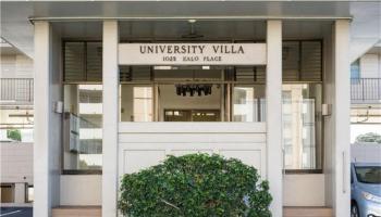 University Villa condo # 608, Honolulu, Hawaii - photo 1 of 10 University Villa condo # 608, Honolulu, Hawaii - photo 1 of 10