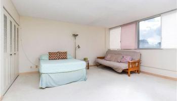 University Villa condo # 608, Honolulu, Hawaii - photo 2 of 10 University Villa condo # 608, Honolulu, Hawaii - photo 2 of 10