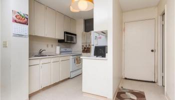 University Villa condo # 608, Honolulu, Hawaii - photo 5 of 10