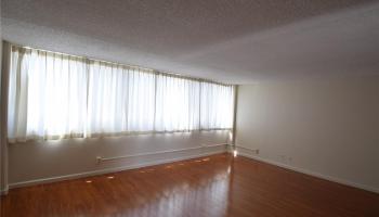 1025 Kalo Place Honolulu - Rental - photo 2 of 11 1025 Kalo Place Honolulu - Rental - photo 2 of 11
