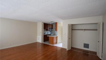 1025 Kalo Place Honolulu - Rental - photo 3 of 11 1025 Kalo Place Honolulu - Rental - photo 3 of 11