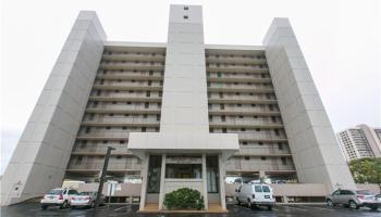 University Villa condo # 706, Honolulu, Hawaii - photo 1 of 25 University Villa condo # 706, Honolulu, Hawaii - photo 1 of 25