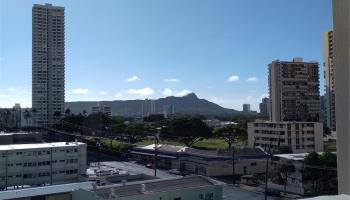 1025 Kalo Place Honolulu - Rental - photo 5 of 8