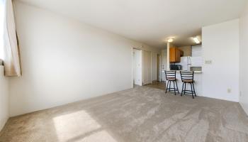 University Villa condo # 807, Honolulu, Hawaii - photo 2 of 25