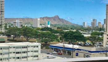 University Villa condo # 907, Honolulu, Hawaii - photo 1 of 10 University Villa condo # 907, Honolulu, Hawaii - photo 1 of 10