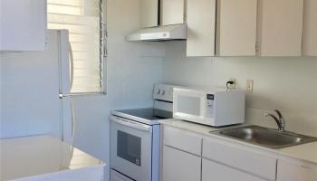 University Villa condo # 907, Honolulu, Hawaii - photo 2 of 10 University Villa condo # 907, Honolulu, Hawaii - photo 2 of 10