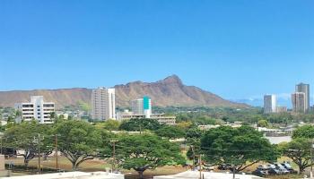 University Villa condo # 907, Honolulu, Hawaii - photo 3 of 10 University Villa condo # 907, Honolulu, Hawaii - photo 3 of 10