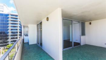 Maile Tower condo # 7A, Honolulu, Hawaii - photo 6 of 24