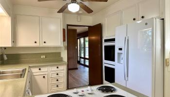1026 Iiwi St Honolulu - Rental - photo 6 of 20