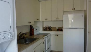 University Towers condo # 305, Honolulu, Hawaii - photo 5 of 5