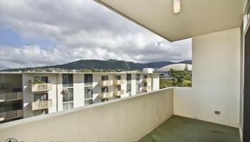 University Towers condo # 408, Honolulu, Hawaii - photo 5 of 24