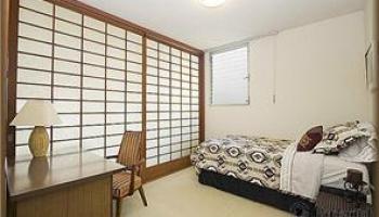 University Towers condo # 501, Honolulu, Hawaii - photo 5 of 15