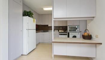 University Towers condo # 701, Honolulu, Hawaii - photo 1 of 12 University Towers condo # 701, Honolulu, Hawaii - photo 1 of 12