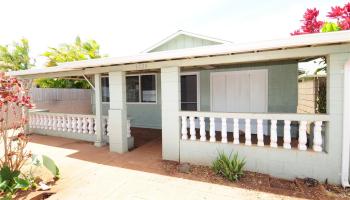 1028  Hooli Pl Pearl City-upper,  home - photo 1 of 20