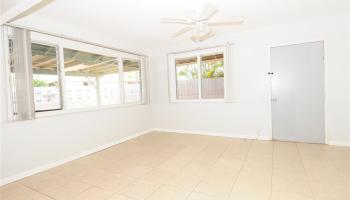 1028 Hooli Place Pearl City-upper, PearlCity home - photo 2 of 20 1028 Hooli Place Pearl City-upper, PearlCity home - photo 2 of 20