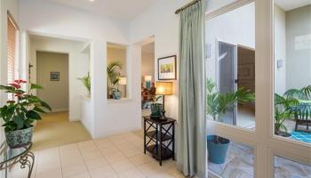 1028 Koko Kai Pl Koko Villas, Hawaii Kai home - photo 2 of 24 1028 Koko Kai Pl Koko Villas, Hawaii Kai home - photo 2 of 24