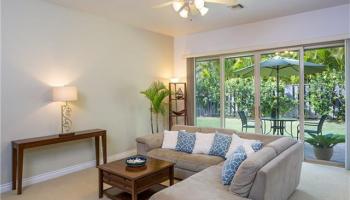 1028 Koko Kai Pl Koko Villas, Hawaii Kai home - photo 4 of 24 1028 Koko Kai Pl Koko Villas, Hawaii Kai home - photo 4 of 24