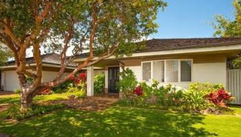 1029 Koloa Street Honolulu - Rental - photo 1 of 25