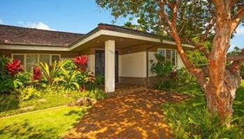 1029 Koloa Street Honolulu - Rental - photo 2 of 25
