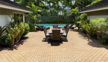 1029 Koloa Street Honolulu - Rental - photo 3 of 25