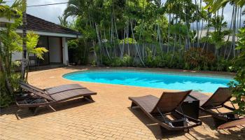 1029 Koloa Street Honolulu - Rental - photo 4 of 25