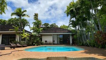 1029 Koloa Street Honolulu - Rental - photo 5 of 25