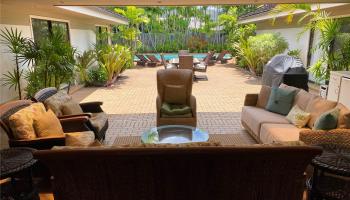 1029 Koloa Street Honolulu - Rental - photo 6 of 25