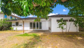 1029 Makaiwa Street Kahala Area, Diamond Head home - photo 2 of 25 1029 Makaiwa Street Kahala Area, Diamond Head home - photo 2 of 25
