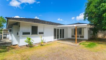 1029 Makaiwa Street Kahala Area, Diamond Head home - photo 3 of 25 1029 Makaiwa Street Kahala Area, Diamond Head home - photo 3 of 25