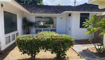 1029 Makaiwa Street Kahala Area, Diamond Head home - photo 5 of 25