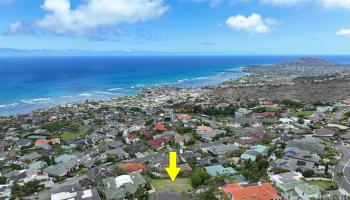 103 Ikena Place  Honolulu, Hi vacant land for sale - photo 1 of 16