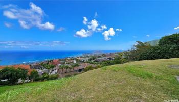 103 Ikena Pl  Honolulu, Hi vacant land for sale - photo 2 of 16