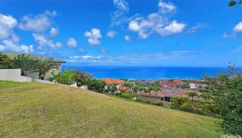 103 Ikena Pl  Honolulu, Hi vacant land for sale - photo 4 of 16