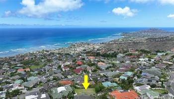 103 Ikena Place  Honolulu, Hi vacant land for sale - photo 1 of 1