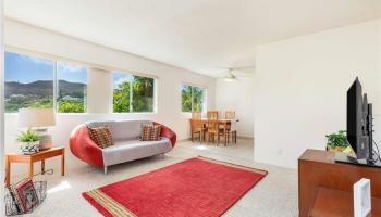 Kaopa Park Place condo # A, Kailua, Hawaii - photo 2 of 24 Kaopa Park Place condo # A, Kailua, Hawaii - photo 2 of 24