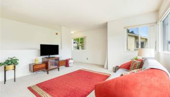 Kaopa Park Place condo # A, Kailua, Hawaii - photo 3 of 24 Kaopa Park Place condo # A, Kailua, Hawaii - photo 3 of 24