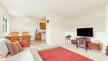 Kaopa Park Place condo # A, Kailua, Hawaii - photo 4 of 24 Kaopa Park Place condo # A, Kailua, Hawaii - photo 4 of 24