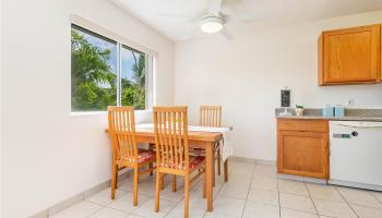 Kaopa Park Place condo # A, Kailua, Hawaii - photo 5 of 24